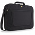 Сумка для ноутбука 17.3 Case Logic VNCI217 Black (3201490) Сумка для ноутбука 17.3 Case Logic VNCI217 Black (3201490)