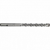 Сверло по бетону Bosch 0,8х55х61,5 см SDS-Plus 5 2608596183
