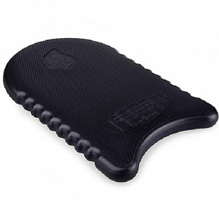 Доска для плавания Mad Wave Super Hard