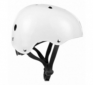 Шлем Powerslide Allround Adults 903060 white