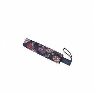 Зонт автомат Samsonite UP WAY CJ7*02 203 print