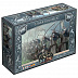 Настольная игра Hobby World Песнь Льда и Огня: Лучники Старков SIF1106 Настольная игра Hobby World Песнь Льда и Огня: Лучники Старков SIF1106