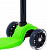 Самокат трехколесный Ridex 3D Snappy green Самокат трехколесный Ridex 3D Snappy green