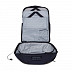 Рюкзак GRIZZLY RQ-920-2 black/khaki