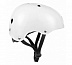 Шлем Powerslide Allround Adults 903060 white Шлем Powerslide Allround Adults 903060 white