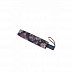 Зонт автомат Samsonite UP WAY CJ7*02 203 print