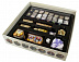 Настольная игра Hobby World Small World: Маленький мир 1605 Настольная игра Hobby World Small World: Маленький мир 1605