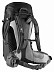 Рюкзак Deuter Futura Pro 34 SL 3401021-2265 forest/seagreen (2021)