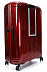 Чемодан Samsonite Neopulse 55см 44D-00005 Red