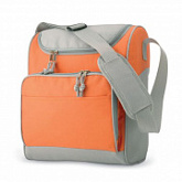 Сумка-холодильник IT310110 Grey/Orange