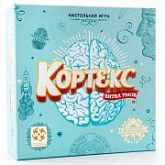 Настольная игра Стиль Жизни Кортекс 321061