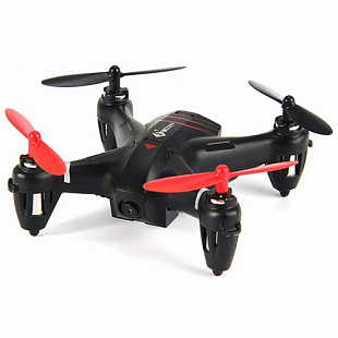Квадрокоптер WL Toys Q242+G