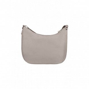 Сумка женская Samsonite Karissa 2.0 KC5*18 005 light grey