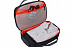 Рюкзак для ноутбука Thule Subterra Boarding Bag 23L TSBB301MIN mineral (3203913)