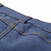 Брюки женские Alpine Pro Platan 3 Dark Blue
