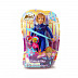 Кукла Winx Принц Скай IW01911419
