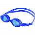 Очки Arena X-Lite Kids Blue/Blue 92377 77