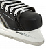 Коньки хоккейные Спортивная коллекция Senator Grand GT Black