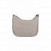 Сумка женская Samsonite Karissa 2.0 KC5*18 005 light grey