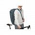 Сумка Thule Roundtrip Bike 3204353 grey