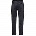 Брюки для отдыха мужские Jack Wolfskin Dawson Lake Pant M phantom