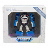 Трансформер Tobot 533-12