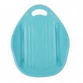 Санки-ледянки Стром У988 azure