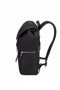 Рюкзак для ноутбука Samsonite Karissa Biz 14.1" 60N-09012 Black