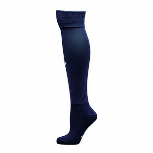 Гетры футбольные Umbro Mens Hose 140217-091 Dark Blue
