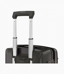 Чемодан Thule Revolve Spinner 63L TRMS127 grey (3203942)