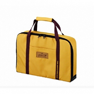 Чехол Kovea Mini Table KJ8CE0101