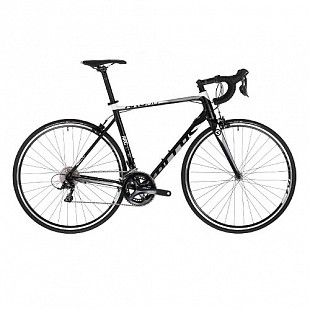 Велосипед Kellys Arc 30 28" (2018) white/black