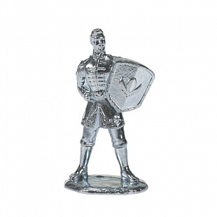 Игра настольная Hasbro Монополия Холодное сердце Е5066121
