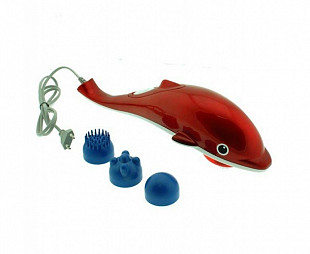 Массажер Bradex Дельфин KZ 0284