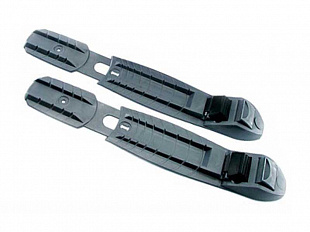 Крепление лыжное NNN Rottefella T-entry