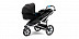 Детская коляска Thule Urban Glide 2 Double Jet black (10101927)