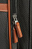 Сумка для ноутбука Samsonite Fairbrook 14,1" 54N-29001 Black/Cognac Сумка для ноутбука Samsonite Fairbrook 14,1" 54N-29001 Black/Cognac