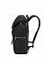 Рюкзак для ноутбука Samsonite Karissa Biz 14.1" 60N-09012 Black