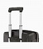 Чемодан Thule Revolve Spinner 63L TRMS127 grey (3203942)