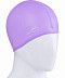 Шапочка для плавания детская 25Degrees Nuance 25D21004K purple 