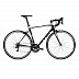 Велосипед Kellys Arc 30 28" (2018) white/black