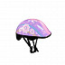 Роликовые коньки Alpha Caprice Floret с набором защиты violet