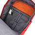 Рюкзак KingCamp Acadia 15 3321 red