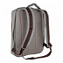 Городской рюкзак Polar П0049 black