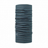 Бандана Buff Original Bolmen