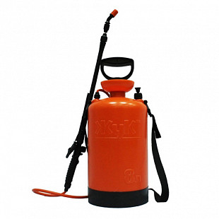 Опрыскиватель Цикл ЖУК ОП-207 8 л