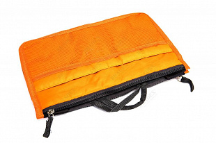 Органайзер для сумки Bradex Сумка в сумке TD 0504 orange