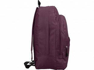 Рюкзак Trend 11938603 Violet