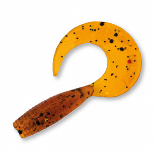 Твистер Akara Fat Twister