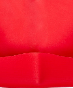 Шапочка для плавания 25Degrees Nuance 25D21004A red